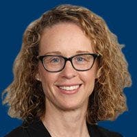 Expert Encourages Use of Sentinel Lymph Node Staging in Endometrial Cancer