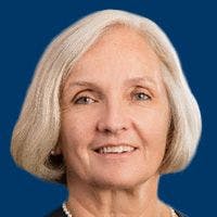 Blood Cancers Associated With Higher Treatment and Out-of-Pocket Costs