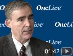 Dr. Campbell on the Future of the Management of RCC