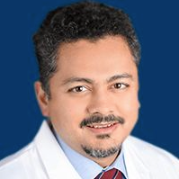 Usmani Highlights Impact of Latest Daratumumab Triplet Approval in Lenalidomide-Refractory Myeloma