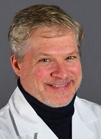 Thomas C. Krivak, MD, irector of the Ovarian Cancer Center for Excellence and co-chair of the Society of Gynecologic Oncology Research Institute at Allegheny Health Network