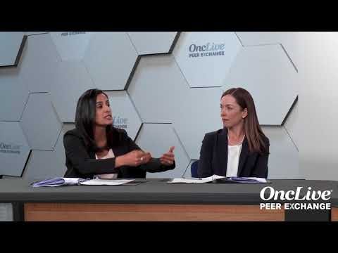 Sequencing and Role of Everolimus in HR-Positive Breast Cancer