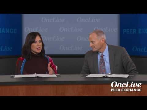 Ongoing Clinical Trials in Colorectal Cancer