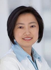 Jing Wu, MD, PhD