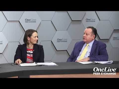 Proteasome Inhibitors in Relapsed-Refractory Myeloma