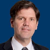 Mixed Findings Show Dose-Dense Therapy Noninferior to IP Treatment in Ovarian Cancer