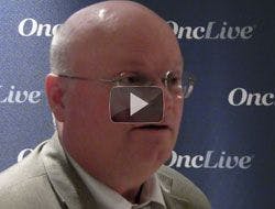 Dr. Pegram on Sequencing Therapies in HER2-Positive Breast Cancer