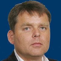 Lenalidomide Delays Progression in Mantle Cell Lymphoma
