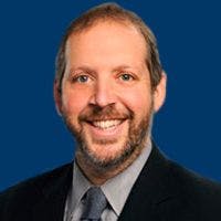 Jonathan L. Kaufman, MD, Winship Cancer Institute, Emory University