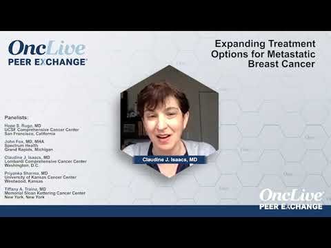 Compliance and Adherence to Therapy in mBC