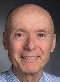 David Kwiatkowski, MD, PhD