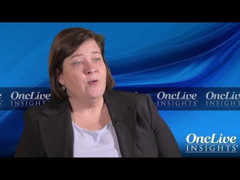RET Treatment: Novel Compounds to Replace Current TKIs