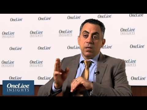 Mutation Analysis in Colorectal Cancer