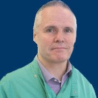 Novel Agent HXR9 Attacks New Target in AML