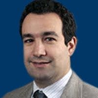 Baz Highlights Emerging Regimens in Relapsed/Refractory Myeloma