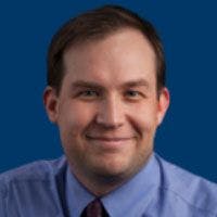 Sequencing Challenges Persist in Metastatic Prostate Cancer