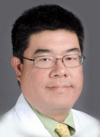 Jimmy Hwang, MD