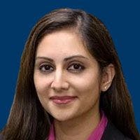 Lubna Chaudhary, MD, MS