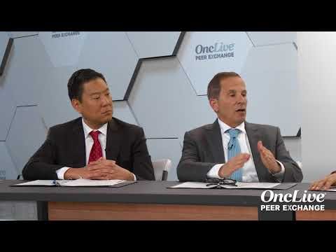 AR-Targeted Therapies in CRPC
