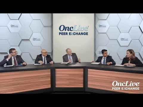 Changing Role of Surgery in Pancreatic Cancer