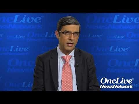 Breast Cancer: Factors to Consider for Adjuvant Therapy