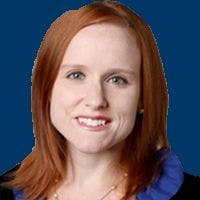 Researcher Highlights Emerging Role of RET Inhibitors in NSCLC