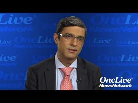 Use of Neratinib in HER2-Positive Breast Cancer