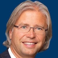 Adjuvant Pertuzumab Succeeds in Phase III HER2+ Breast Cancer Trial