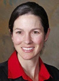 Robin Kate Kelley, MD, Associate Professor of Clinical Medicine, Department of Medicine (Hematology/Oncology), UCSF