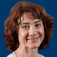 Maja H. Oktay, MD, PhD, of Montefiore Einstein Cancer Center