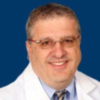 QoL Comes Into Focus in Myeloma Amid Expanding Treatment Options