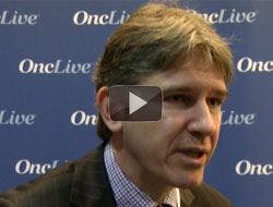 Dr. Perales on GVHD and T Cell Depletion