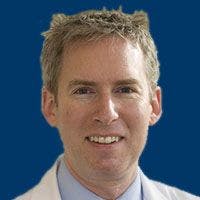 Brigatinib Maintains PFS Benefit in Frontline ALK+ NSCLC at Long-Term Follow-Up