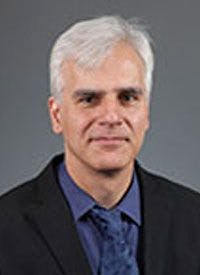 Emmanuel S. Antonarakis, MD