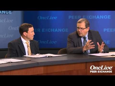 Moving Away From Traditional Payment Models in Oncology