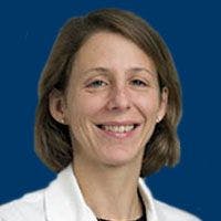Neoadjuvant Chemo Safer Alternative for Certain Patients With Ovarian Cancer