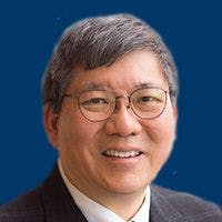 Edward Chu, MD, MMS, of Montefiore Einstein Center for Cancer Care