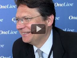 Dr. Puzanov on T-VEC in Combination with Ipilimumab for Melanoma Treatment