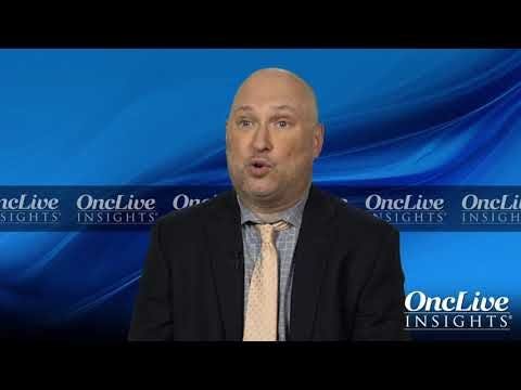Therapeutic Sequencing in mRCC