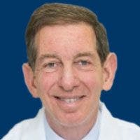 Genomic Assays Answer Adjuvant Questions in Early-Stage Breast Cancer