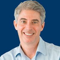 Panitumumab Improves OS Versus Supportive Care in Phase III mCRC Trial