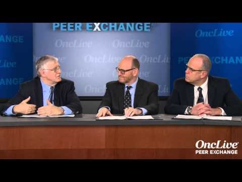 CAR-Modified T Cell Therapy in ALL