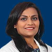 Sireesha Datla, MD