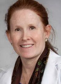 Carolyn Mulroney, MD