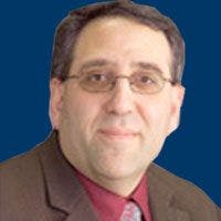 IDO Inhibitor/Chemo Combo Shows Early Promise in Advanced Pancreatic Cancer