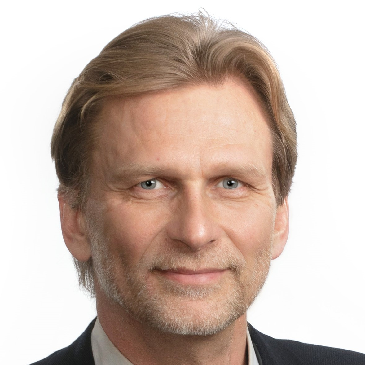Sakari Hietanen, MD, PhD, an associate professor, and chief of the Department of Obstetrics and Gynecology at Turku University Hospital, in Turku, Finland