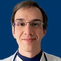 Afatinib Continues to Showcase Activity in NRG1 Fusions in Lung Cancer