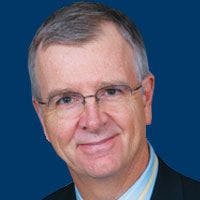 Hart Recaps Data With Abemaciclib in HR+/HER2- Breast Cancer