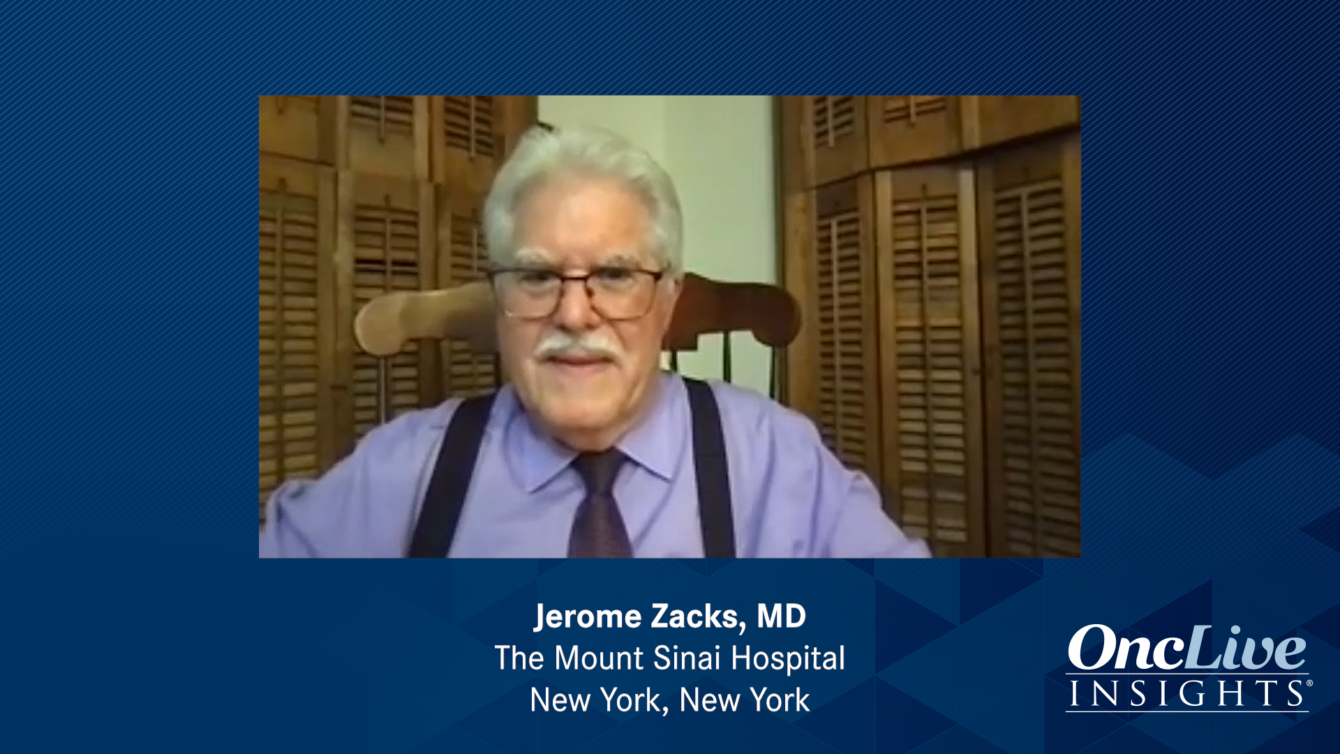 Prevention, Treatment, and Management of Carcinoid Heart Disease