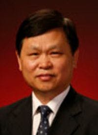 Binghe Xu, MD, PhD
